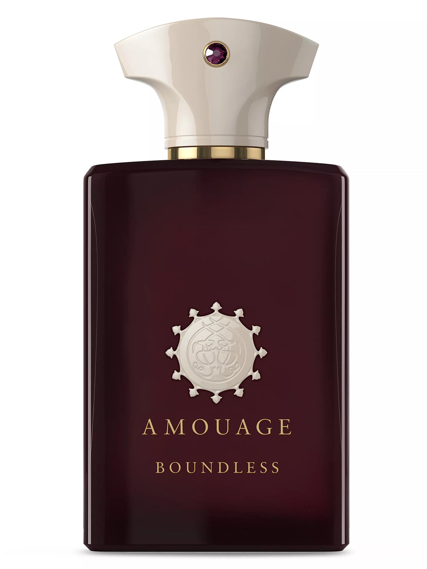 Amouage Boundless 3.4oz Unisex EDP Spray