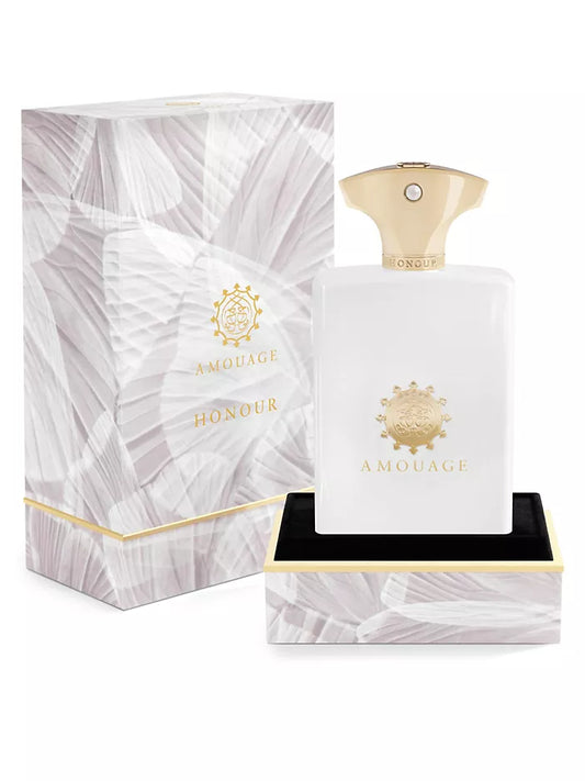 Amouage Honour for Men 3.4oz EDP Spray