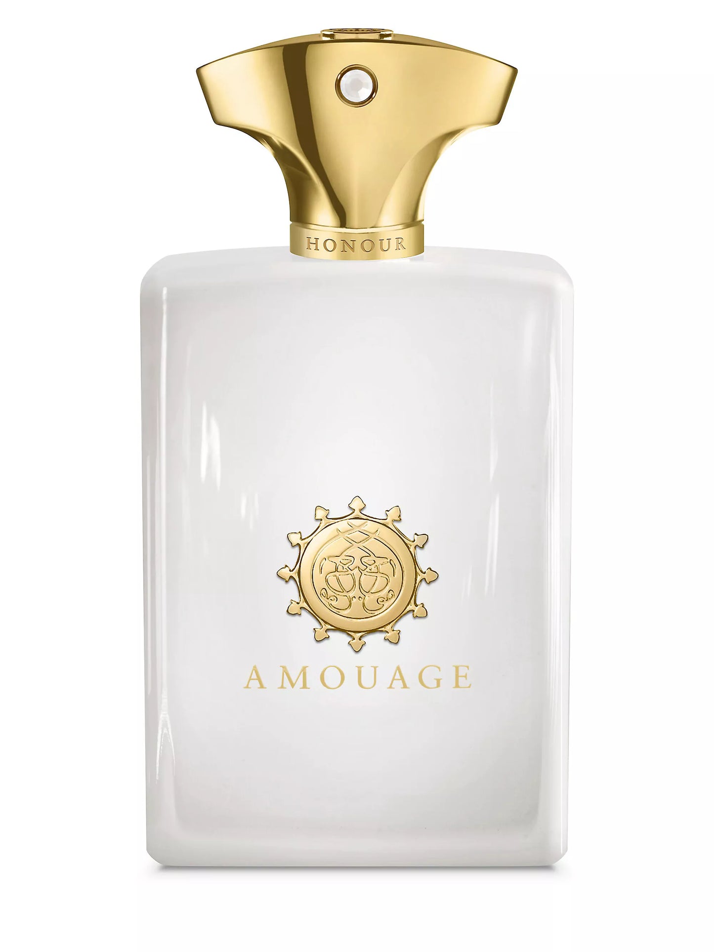 Amouage Honour for Men 3.4oz EDP Spray