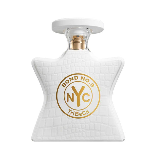 Bond No.9 Tribeca 3.4 oz EDP for unisex