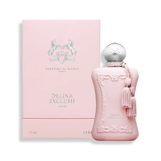 Parfums De Marly Delina Exclusif 2.5 oz EDP for women