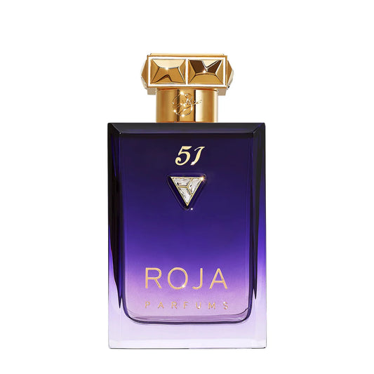 Roja 51 Pour Femme Essence 3.4oz W EDP SPRAY