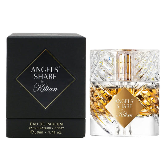 Angels' Share 1.7 oz EDP for unisex