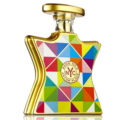 Bond No.9 Astor Place 3.4 oz EDP for women