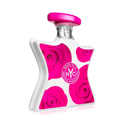 Bond No.9 Central Park South 3.3 EDP for women