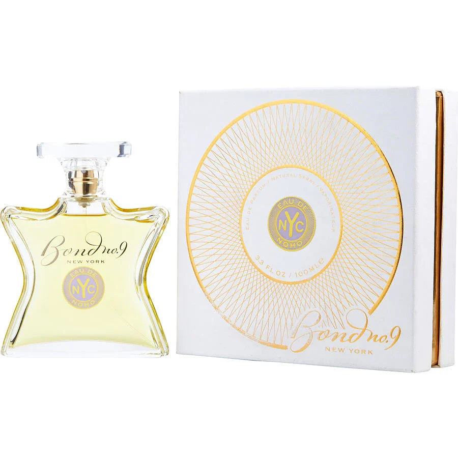 Bond No.9 Eau De Noho 3.4 EDP unisex