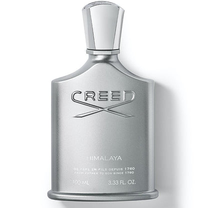 Creed Himalaya 3.3 oz EDP for men