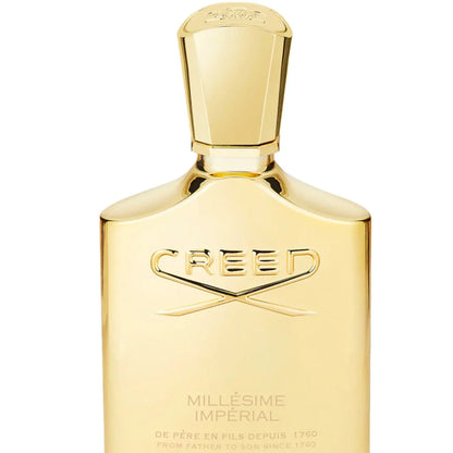 Creed Millesime Imperial 3.3 oz EDP for men