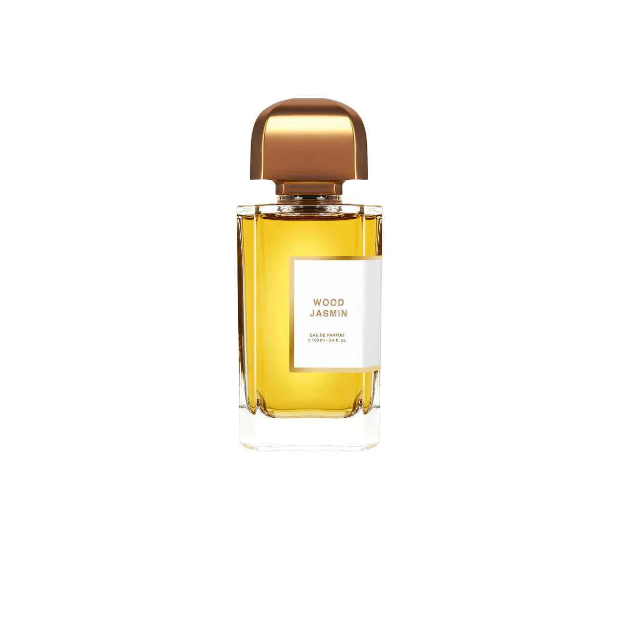 BDK WOOD JASMIN 3.4oz U EDP SPRY