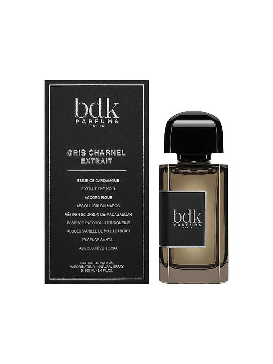 BDK GRIS CHARNEL EXTRAIT 3.4oz U