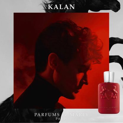 Parfum De Marly Kalan 4.2 oz EDP for Unisex