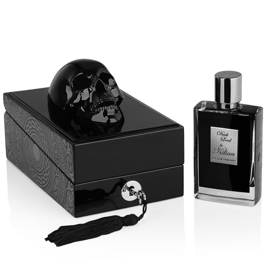 Dark Lord Ex Tenebris Lux 1.7 oz Eau De Parfum for men