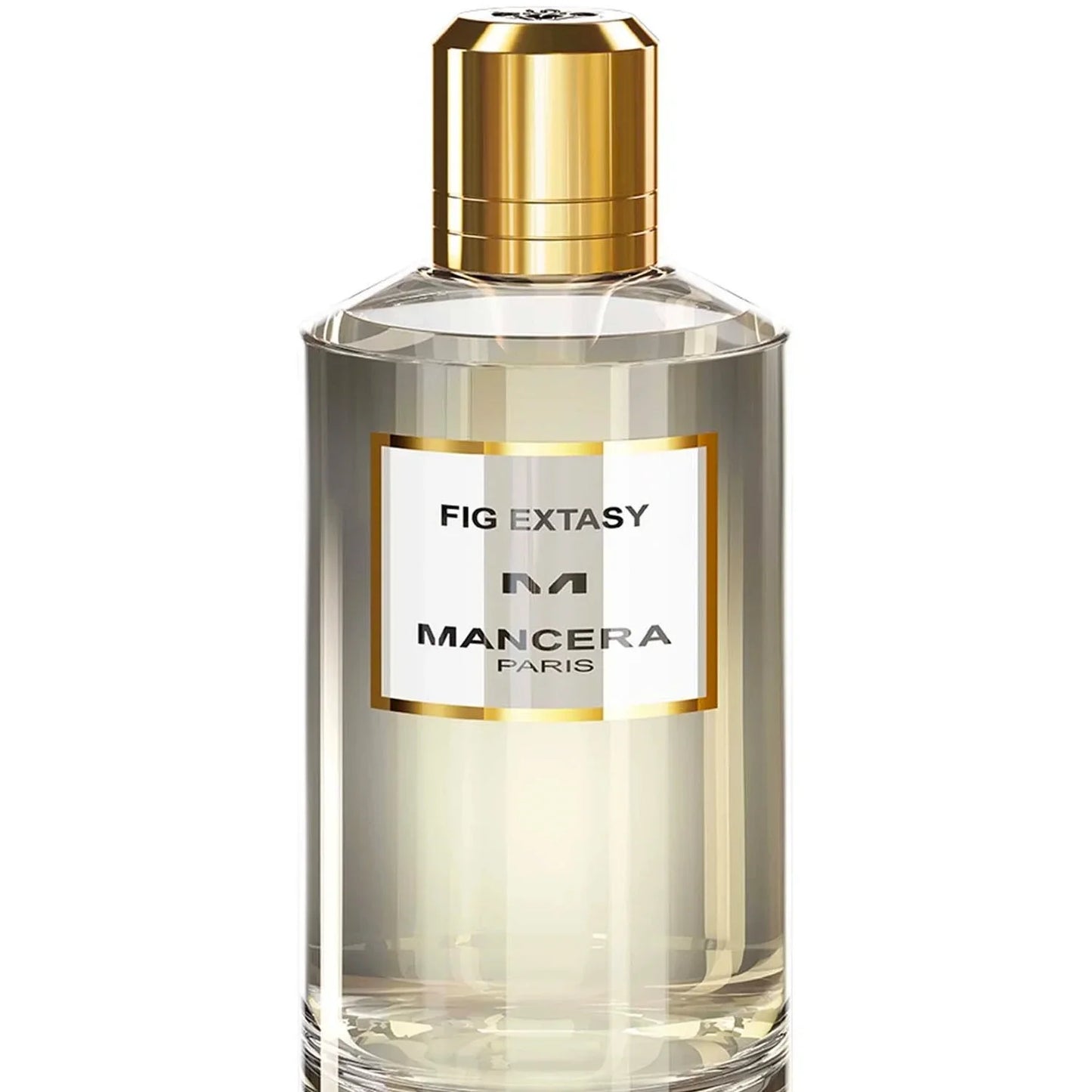 Mancera Fig Extasy  4.0 oz EDP Unisex