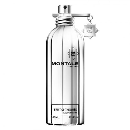 Montale Fruits Of The Musk 3.4 oz EDP Unisex