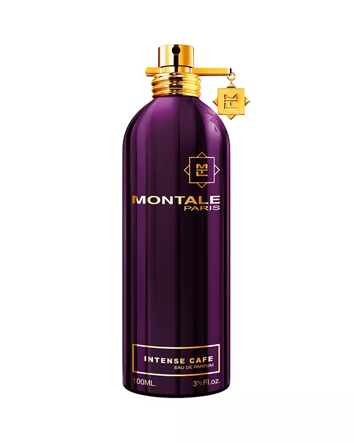 Montale Intense Cafe Eau de Parfum 3.4 oz.