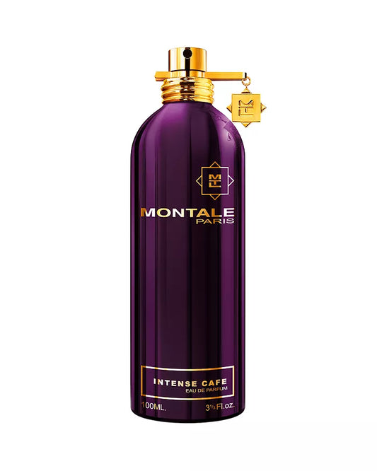 Montale Intense Cafe Eau de Parfum 3.4 oz.