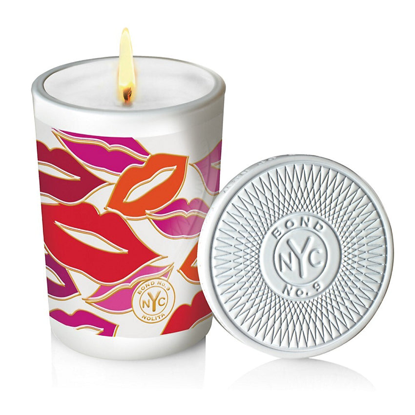 Bond No. 9 Nolita Candle 6.4 oz