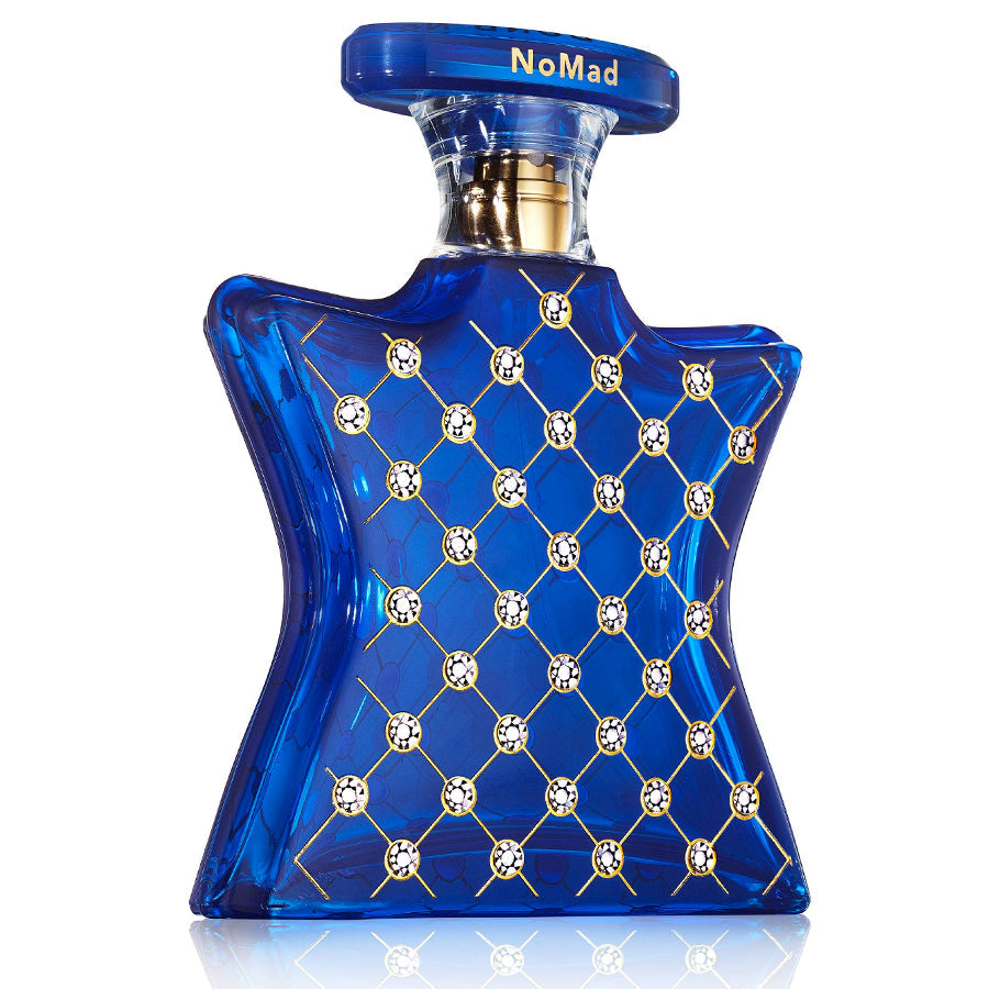 Bond No.9 NoMad 3.4 oz EDP for unisex