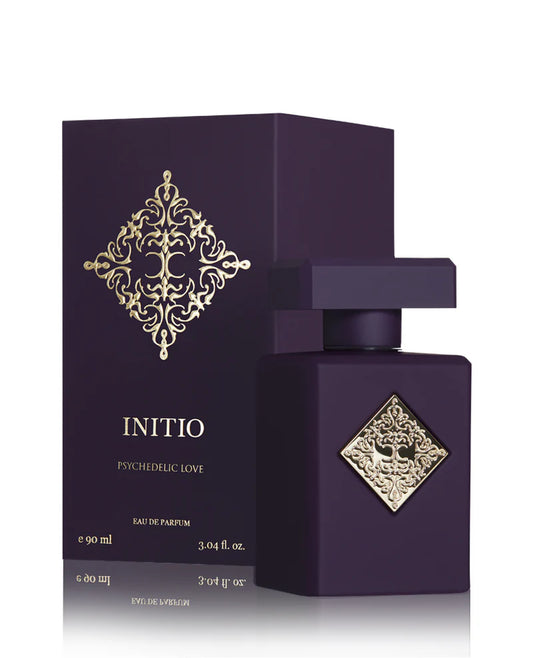 Initio Psychedelic Love 3.04oz EDP Unisex