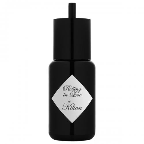 Kilian Rolling in Love 1.7 oz EDP REFILL