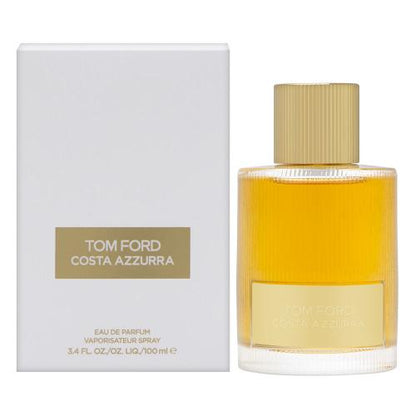 Tom Ford Costa Azzurra 3.4 oz EDP Unisex