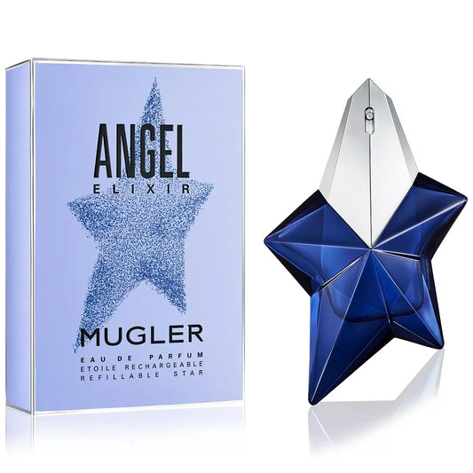 Angel Elixir 3.4 oz EDP for women