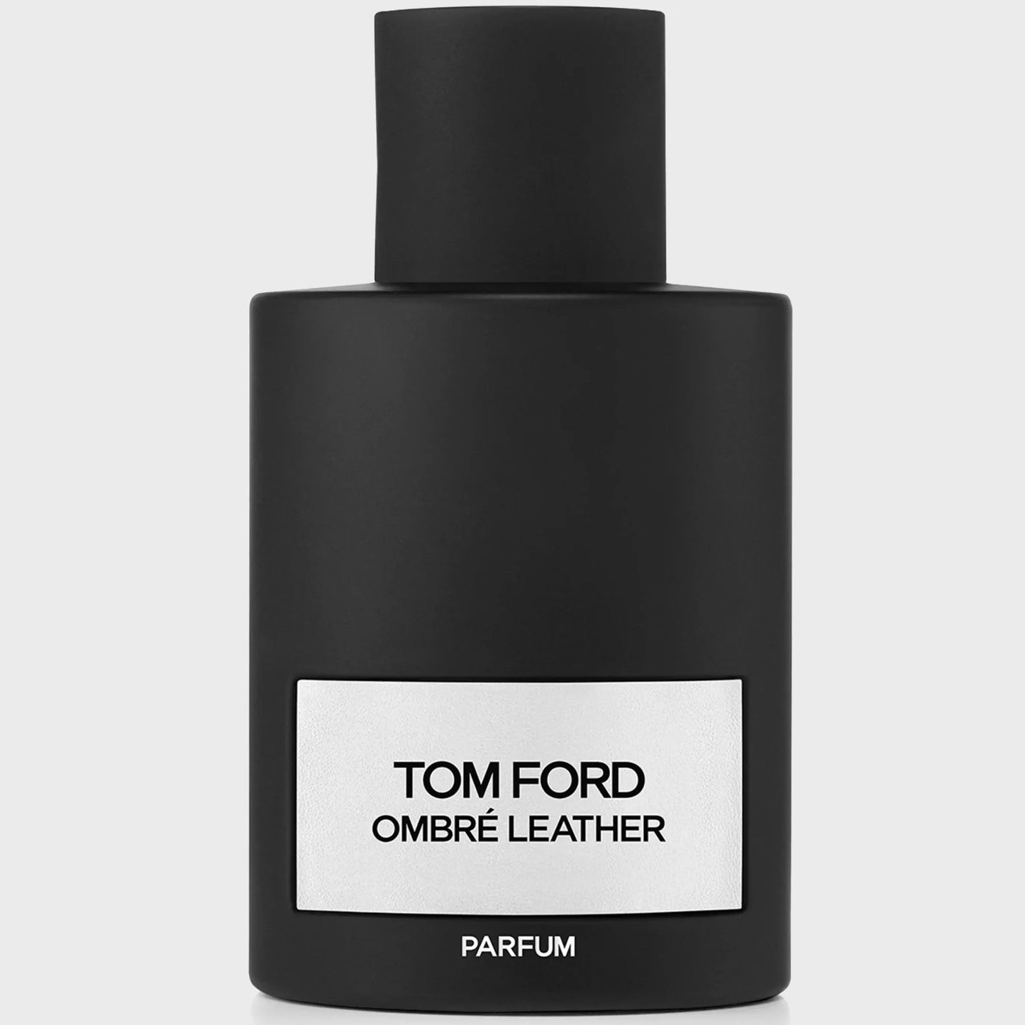 Tom Ford Ombre Leather Parfum 3.4 oz for men