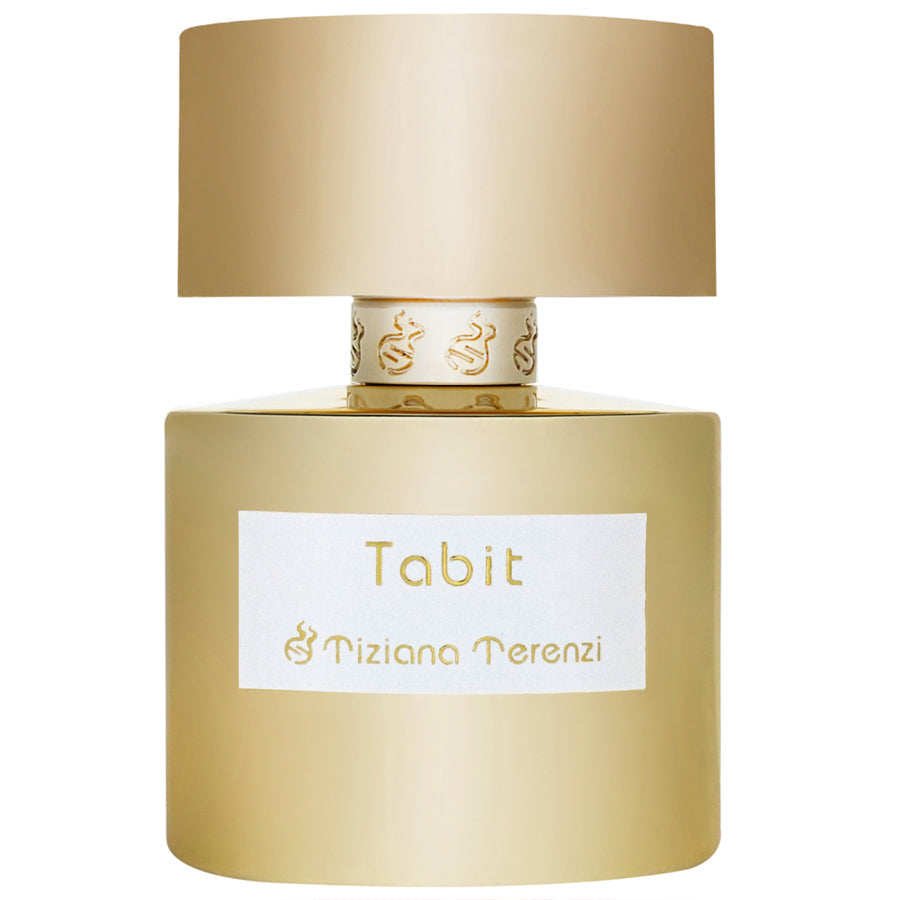 Tabit Tiziana Terenzi 3.4 oz Extrait de Parfum unisex