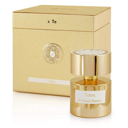 Tabit Tiziana Terenzi 3.4 oz Extrait de Parfum unisex