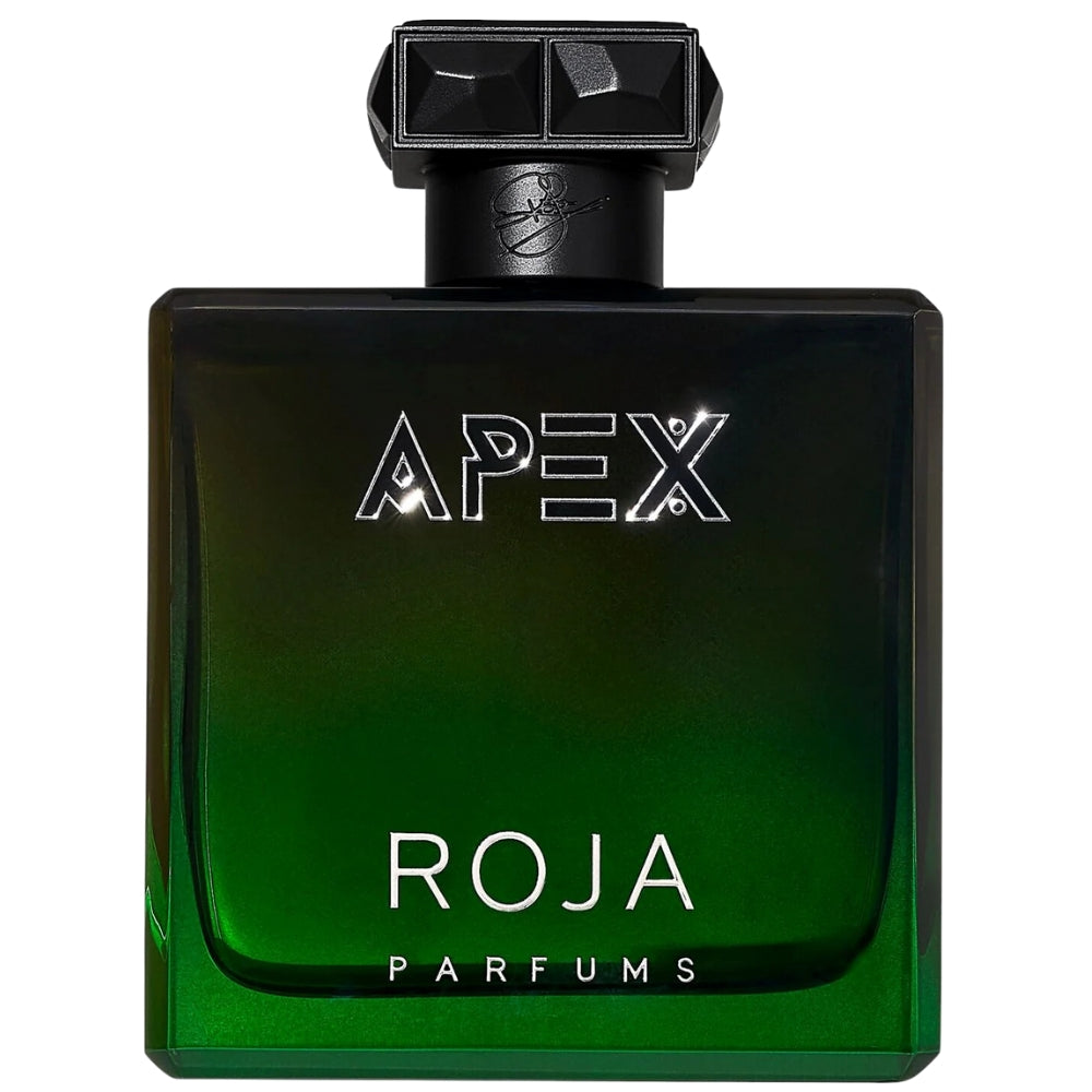 Roja Apex 3.4oz Mens EDP SPRAY