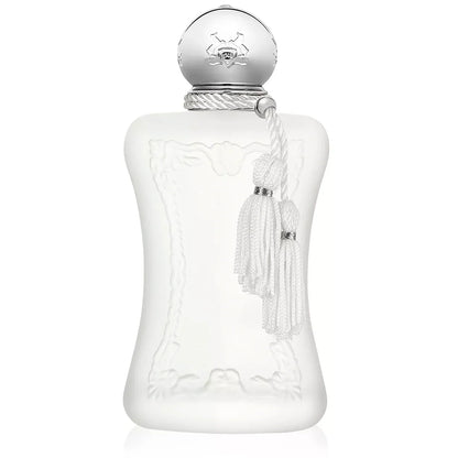 Valaya 2.5 oz EDP for women