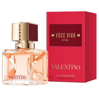 Voce Viva Intensa 3.4 oz EDP for women