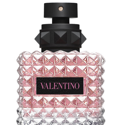 Valentino Donna Born In Roma 3.4 oz EDP for women