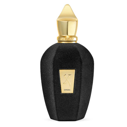 Xerjoff Opera 3.4 oz EDP for unisex