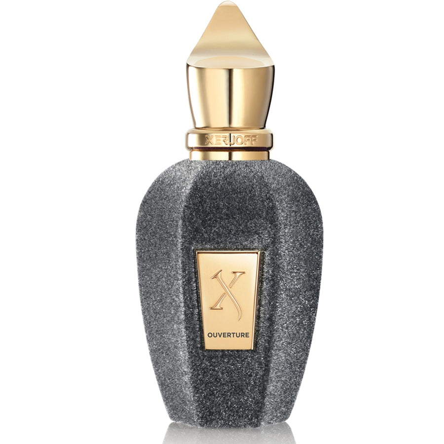 Xerjoff Ouverture 3.4 oz EDP spray Unisex