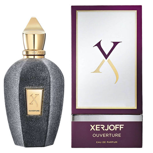 Xerjoff Ouverture 3.4 oz EDP spray Unisex