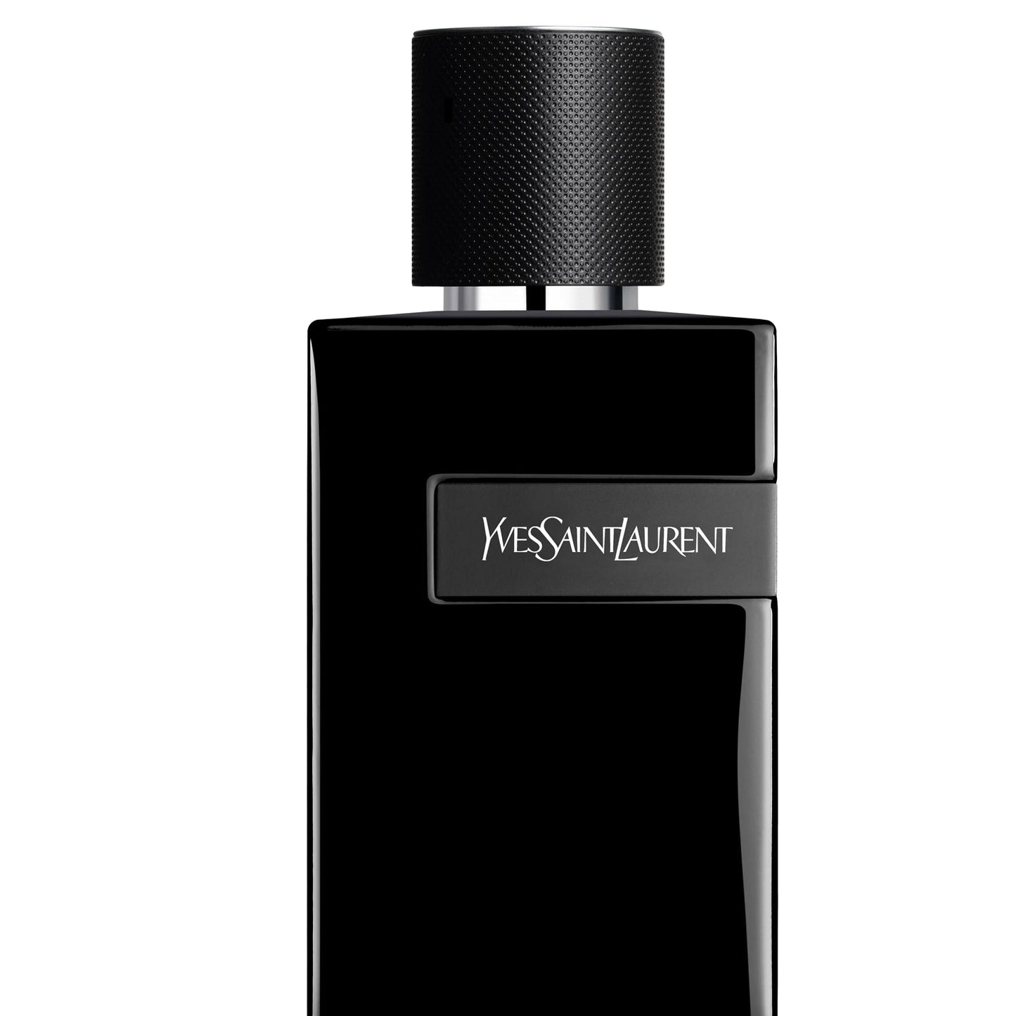 Y Le Parfum YSL 3.4 oz for men