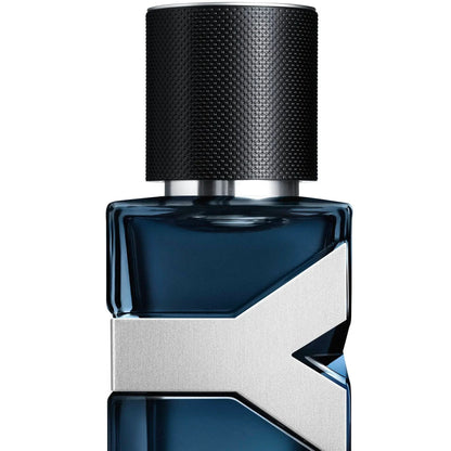 Y Intense 3.4 oz EDP for men