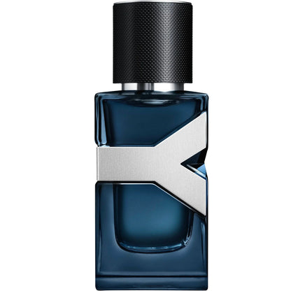 Y Intense 3.4 oz EDP for men