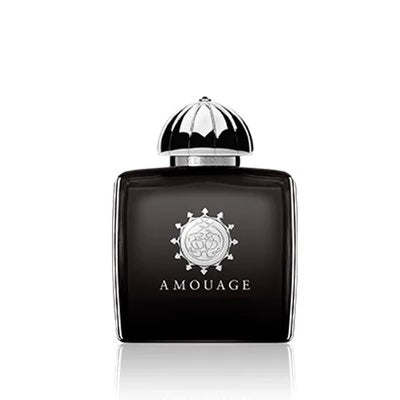 Amouage Memoire 3.4oz W EDP Spray