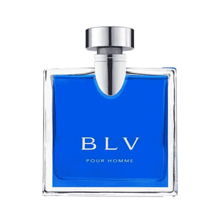 Bulgari Blv 3.4 oz EDT for men