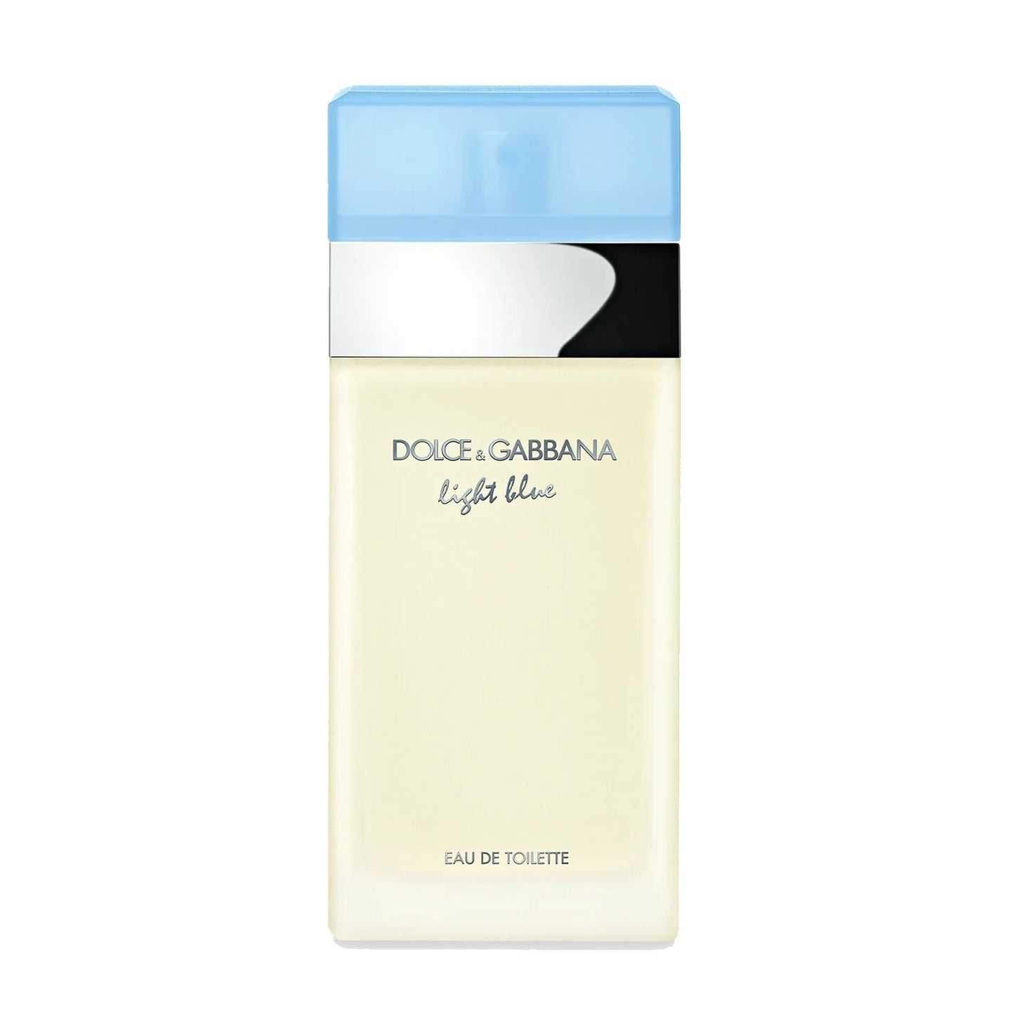 Light Blue 3.3 oz EDT for women