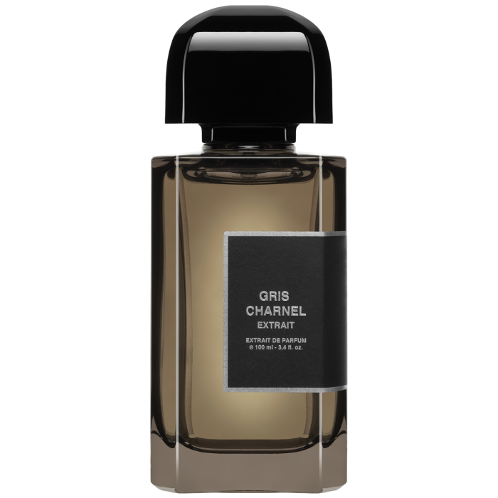 BDK GRIS CHARNEL EXTRAIT 3.4oz U