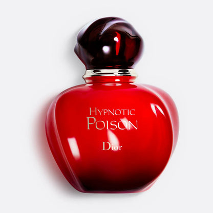 Hypnotic Poison 3.4 oz EDT for women