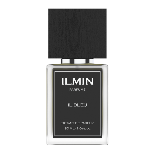 Ilmin Il Bleu 1.0 oz Extract Unisex