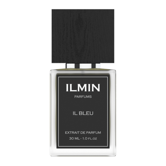 Ilmin Il Bleu 1.0 oz Extract Unisex