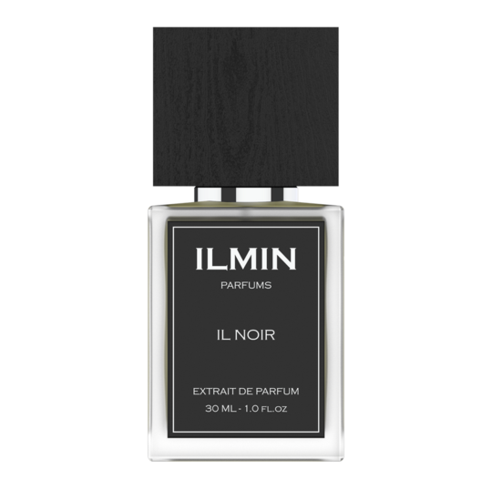 Ilmin Il Noir 1.0 oz Extract Unisex