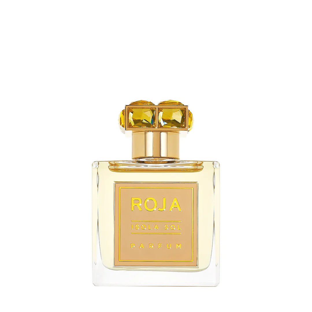 Roja Isola Sol 1.7oz Unisex Parfum Spray