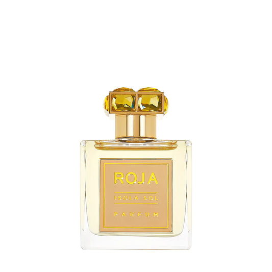 Roja Isola Sol 1.7oz Unisex Parfum Spray