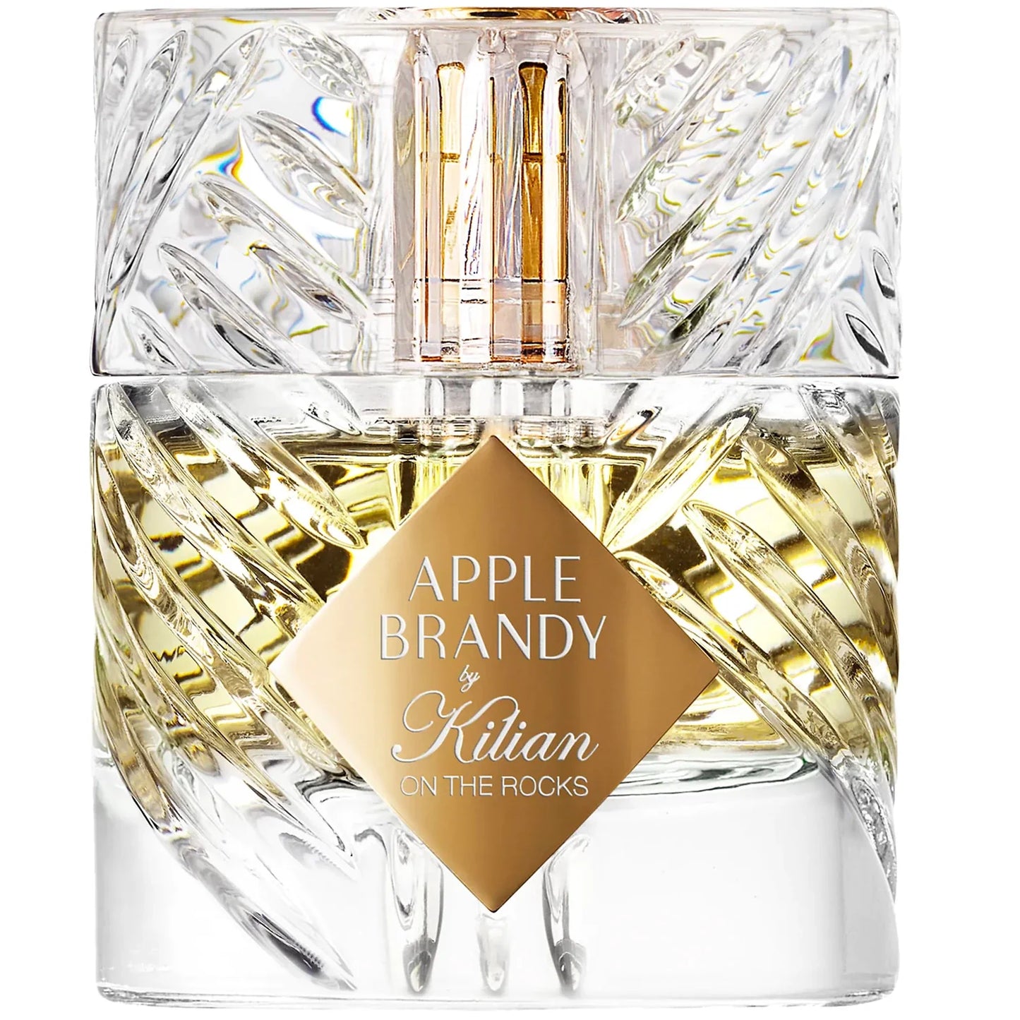 Apple Brandy 1.7 oz EDP unisex